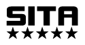 SITA