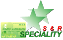 �T�[�`&���J�o���[�X�y�V�����e�B�[�J�[�h