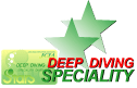 �f�B�[�v�_�C�r���O�X�y�V�����e�B�[�J�[�h
