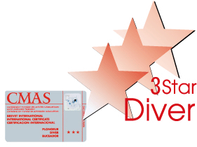 CMAS 3�X�^�[�_�C�o�[�J�[�h