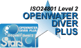 ISO24801 ���x��2 �I�[�v���E�H�[�^�[�_�C�o�[�v���X�J�[�h