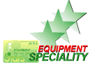 �G�N�C�b�v�����g�X�y�V�����e�B�[�J�[�h