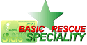 �x�[�V�b�N���X�L���[�X�y�V�����e�B�[�J�[�h
