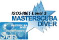 ISO24801 ���x��3 �}�X�^�[�X�N�[�o�_�C�o�[�J�[�h