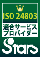 iso24801